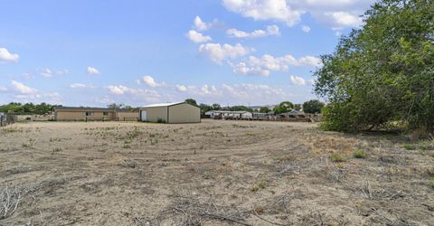 1235 Camille Drive, Fernley, NV 89408 Photo