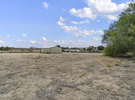 1235 Camille Drive, Fernley, NV 89408 Photo