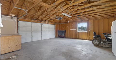 1235 Camille Drive, Fernley, NV 89408 Photo