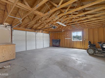 1235 Camille Drive, Fernley, NV 89408 Photo
