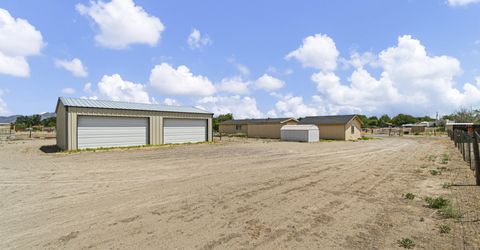 1235 Camille Drive, Fernley, NV 89408 Photo