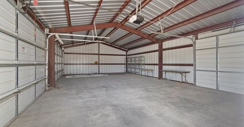 1235 Camille Drive, Fernley, NV 89408 Photo