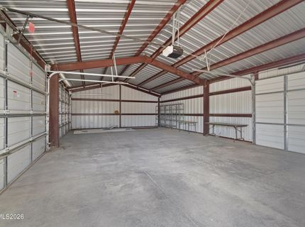 1235 Camille Drive, Fernley, NV 89408 Photo