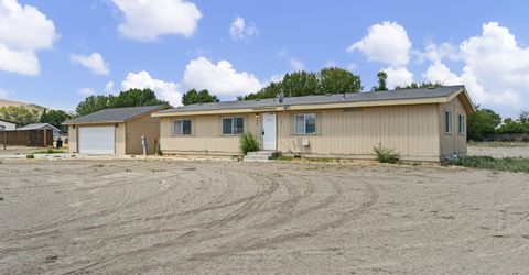 1235 Camille Drive, Fernley, NV 89408 Photo