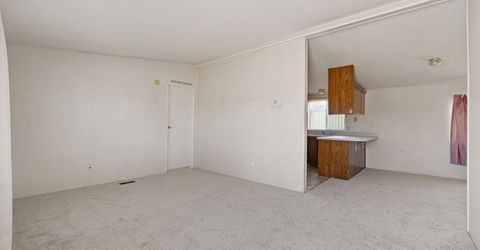 1235 Camille Drive, Fernley, NV 89408 Photo