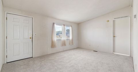 1235 Camille Drive, Fernley, NV 89408 Photo