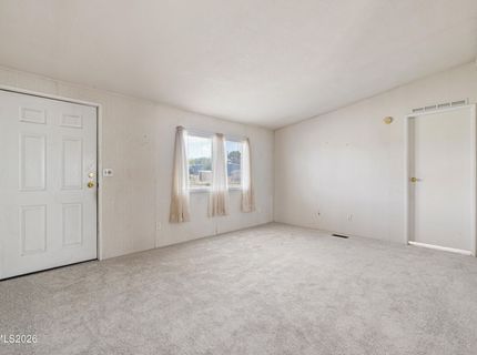 1235 Camille Drive, Fernley, NV 89408 Photo