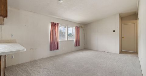 1235 Camille Drive, Fernley, NV 89408 Photo