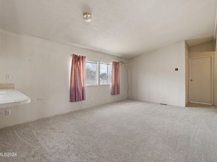 1235 Camille Drive, Fernley, NV 89408 Photo
