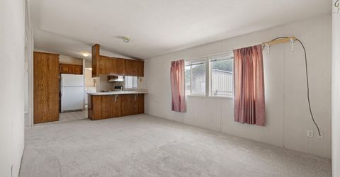 1235 Camille Drive, Fernley, NV 89408 Photo