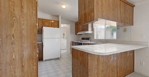 1235 Camille Drive, Fernley, NV 89408 Photo