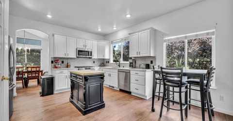 1980 Stargaze Way, Reno, NV 89523 Photo