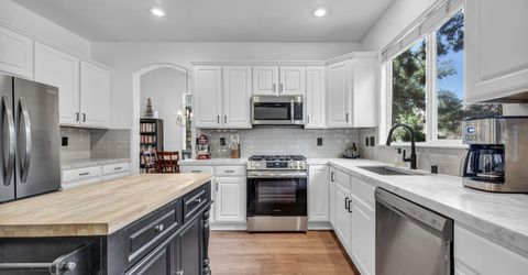 1980 Stargaze Way, Reno, NV 89523 Photo