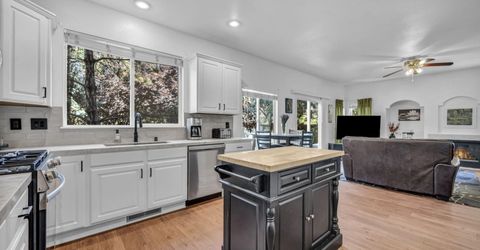 1980 Stargaze Way, Reno, NV 89523 Photo