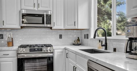 1980 Stargaze Way, Reno, NV 89523 Photo