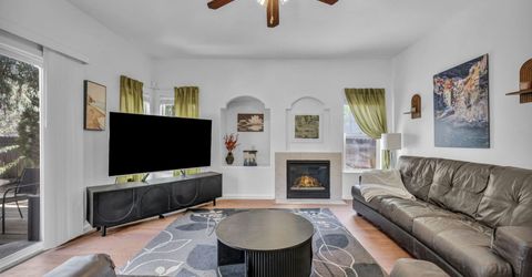 1980 Stargaze Way, Reno, NV 89523 Photo