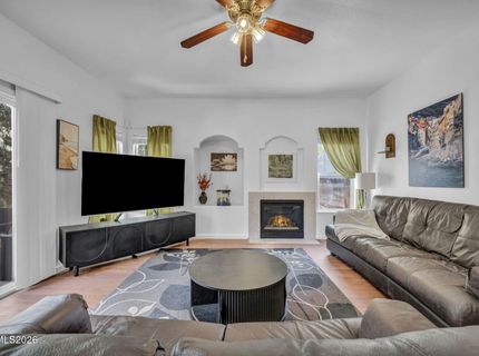 1980 Stargaze Way, Reno, NV 89523 Photo