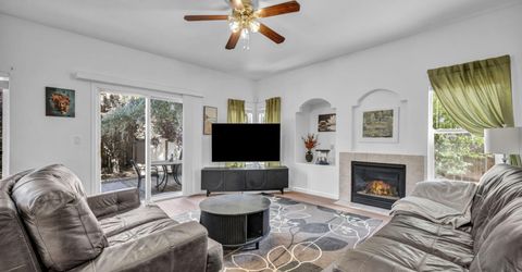1980 Stargaze Way, Reno, NV 89523 Photo