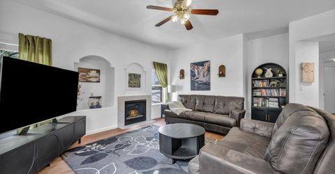 1980 Stargaze Way, Reno, NV 89523 Photo