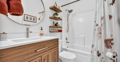 1980 Stargaze Way, Reno, NV 89523 Photo