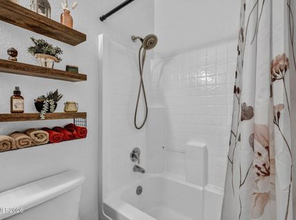 1980 Stargaze Way, Reno, NV 89523 Photo