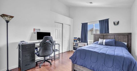 1980 Stargaze Way, Reno, NV 89523 Photo