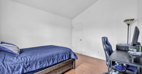 1980 Stargaze Way, Reno, NV 89523 Photo