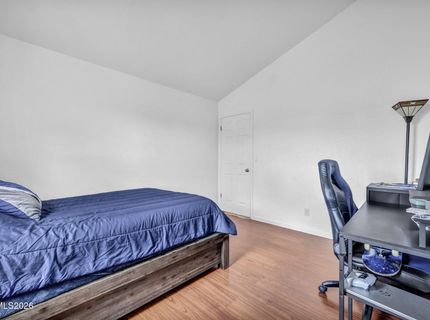 1980 Stargaze Way, Reno, NV 89523 Photo