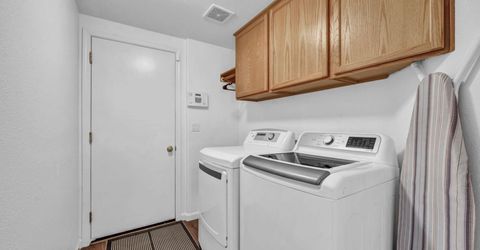 1980 Stargaze Way, Reno, NV 89523 Photo