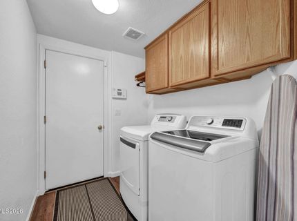 1980 Stargaze Way, Reno, NV 89523 Photo