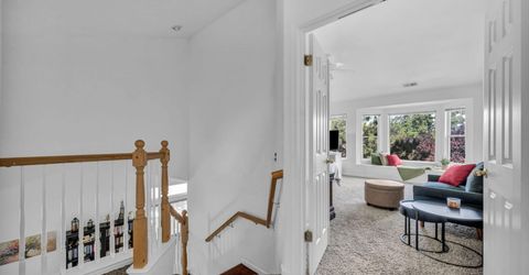 1980 Stargaze Way, Reno, NV 89523 Photo