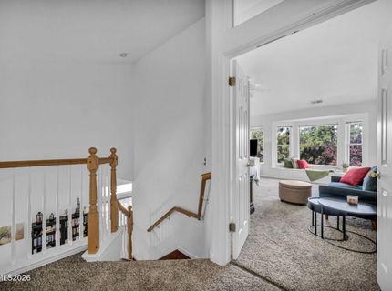 1980 Stargaze Way, Reno, NV 89523 Photo