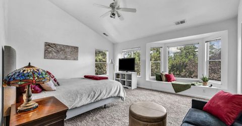 1980 Stargaze Way, Reno, NV 89523 Photo