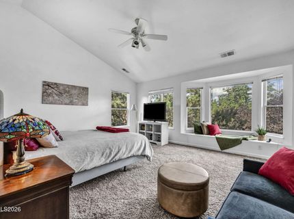 1980 Stargaze Way, Reno, NV 89523 Photo
