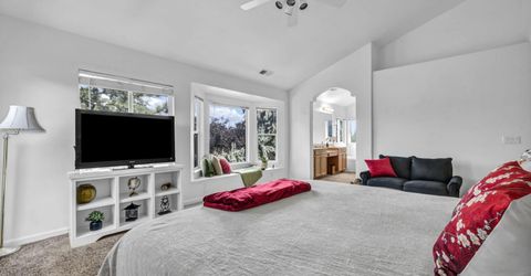 1980 Stargaze Way, Reno, NV 89523 Photo