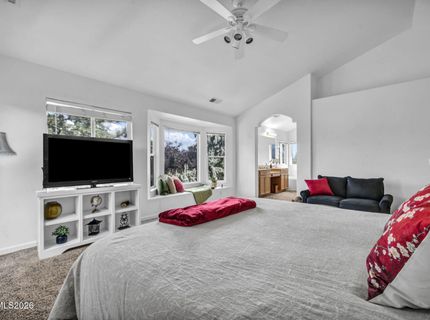 1980 Stargaze Way, Reno, NV 89523 Photo