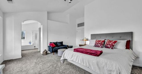 1980 Stargaze Way, Reno, NV 89523 Photo