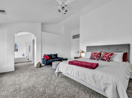 1980 Stargaze Way, Reno, NV 89523 Photo