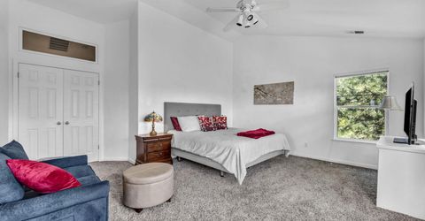 1980 Stargaze Way, Reno, NV 89523 Photo