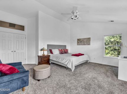 1980 Stargaze Way, Reno, NV 89523 Photo