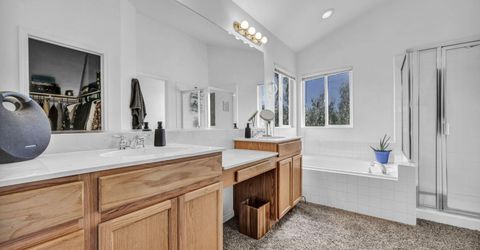 1980 Stargaze Way, Reno, NV 89523 Photo
