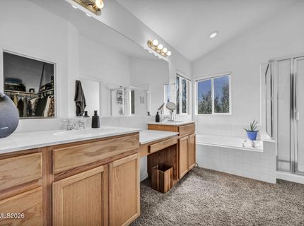 1980 Stargaze Way, Reno, NV 89523 Photo