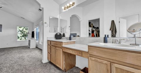 1980 Stargaze Way, Reno, NV 89523 Photo
