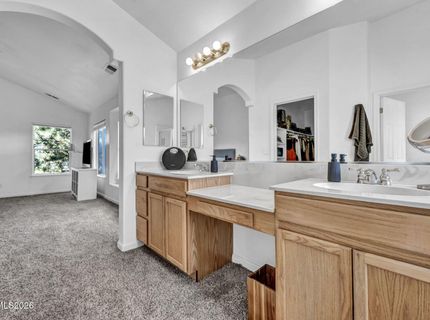 1980 Stargaze Way, Reno, NV 89523 Photo