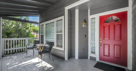 1980 Stargaze Way, Reno, NV 89523 Photo
