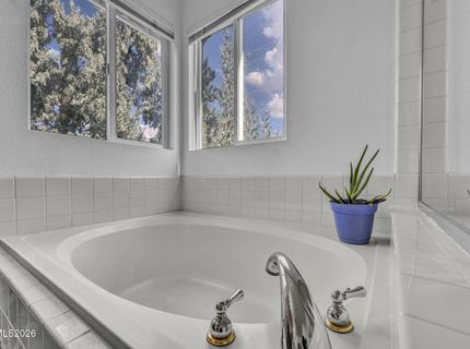 1980 Stargaze Way, Reno, NV 89523 Photo