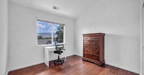 1980 Stargaze Way, Reno, NV 89523 Photo