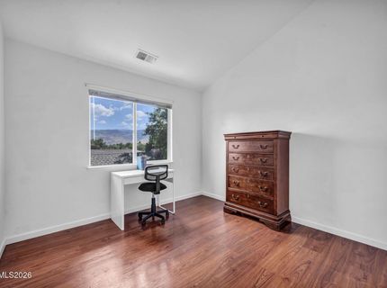 1980 Stargaze Way, Reno, NV 89523 Photo