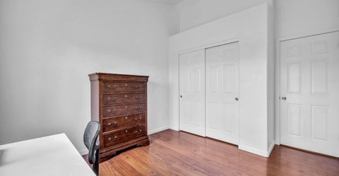 1980 Stargaze Way, Reno, NV 89523 Photo
