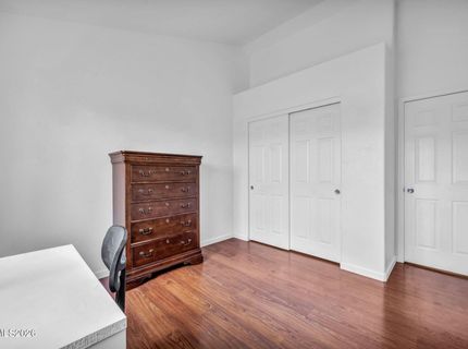 1980 Stargaze Way, Reno, NV 89523 Photo